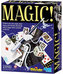 Magie - Set pro kouzelníky
