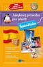 Jazykový průvodce pro přežití - Španělsko