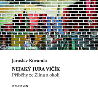 Nejaký Jura Vičík