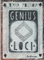 Genius loci
