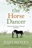 The Horse Dancer (anglicky)