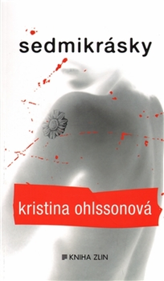 Sedmikrásky (paperback)