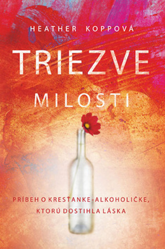 Triezve milosti Triezve milosti