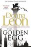 Golden Egg