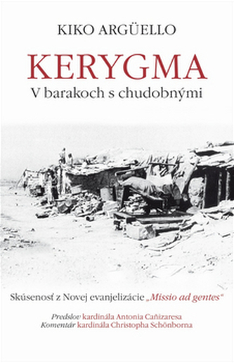 Kerygma
