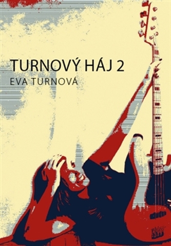 Turnový háj 2 Turnový háj 2