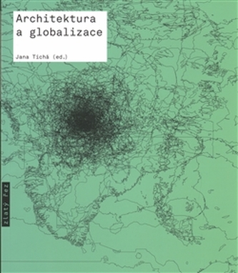Architektura a globalizace