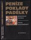 Peníze, poklady