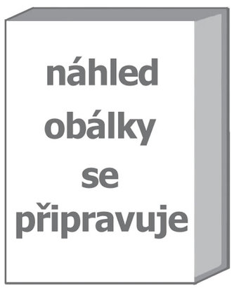 Psí kamarádi - Puzzle 2x48 Psí kamarádi - Puzzle 2x48