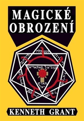 Magické obrození