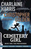 Cemetery Girl (anglicky)