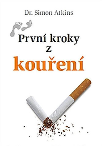 První kroky z kouření