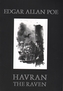 Havran / The Raven
