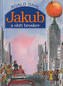 Jakub a obří broskev