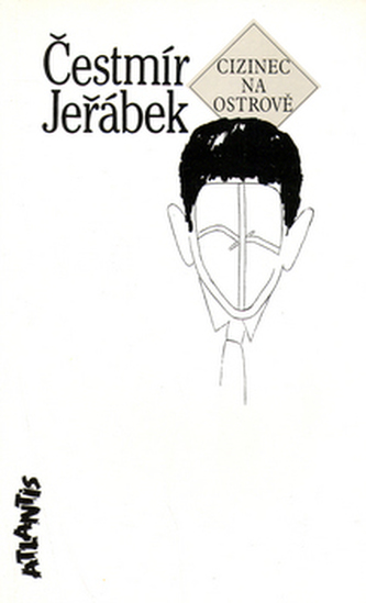 Cizinec na ostrově