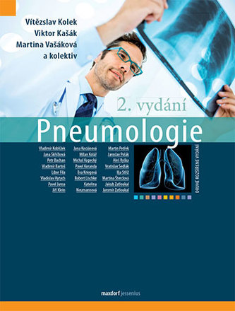 Pneumologie