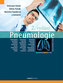 Pneumologie