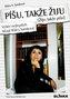 Píšu, takže žiju (Žiju, takže píšu)
