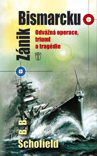 Zánik Bismarcku