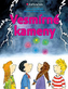 Vesmírné kameny