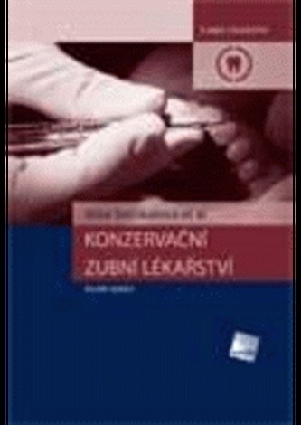 Konzervační zubní lékařství