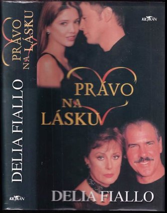 Právo na lásku