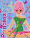 Princess TOP Colour