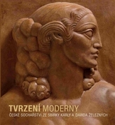 Tvrzení moderny
