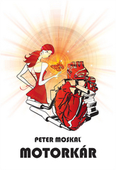 Motorkár (slovensky)