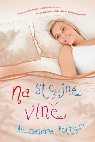 Na stejné vlně Na stejné vlně