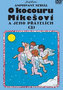 O kocouru Mikešovi 3. - DVD