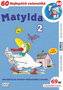 Matylda 2. - DVD