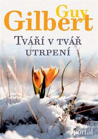 Tváří v tvář utrpení