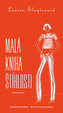 Malá kniha štíhlosti