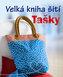 Velká kniha šití - Tašky
