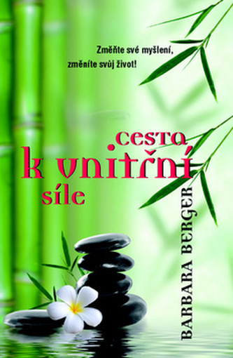 Cesta k vnitřní síle - 2. vydání