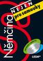 Němčina (nejen) pro samouky + CD