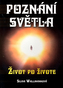 Poznání světla