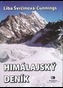 Himálajský deník