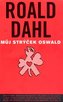 Můj strýček Oswald