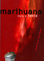 Marihuana