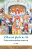 Záhadná jízda králů