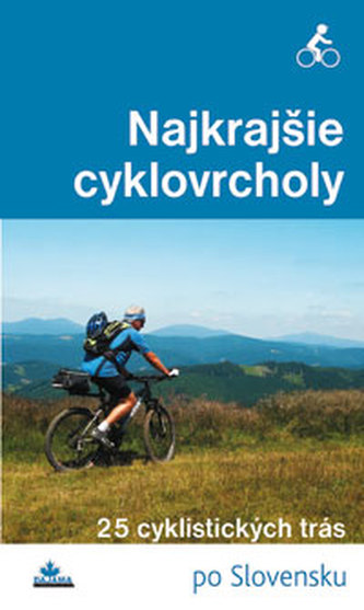 Najkrajšie cyklovrcholy