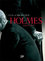 Holmes (vol. 1+2)