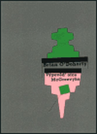 Výpověď otce McGreevyho