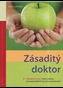 Zásaditý doktor