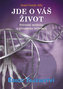 Jde o váš život - Srovnání medicíny a přírodního léčitelství