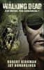 The Walking Dead - Živí mrtví 3 - Pád Guvernéra 1