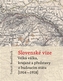 Slovenské vize