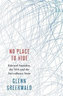 No Place to Hide - Edward Snowden, the NSA and Surveillance State